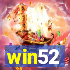 win52