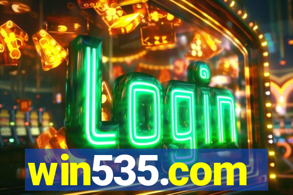 win535.com