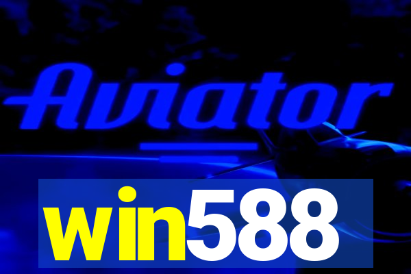 win588