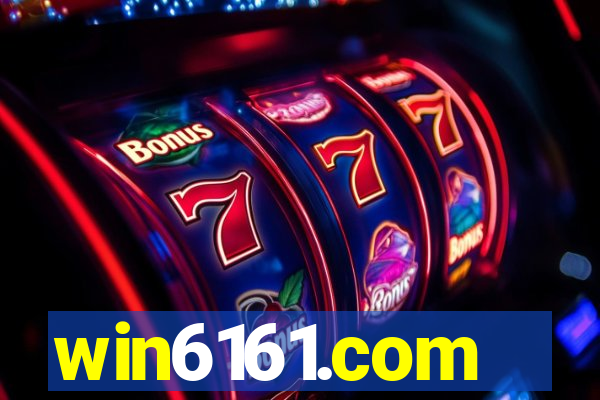 win6161.com