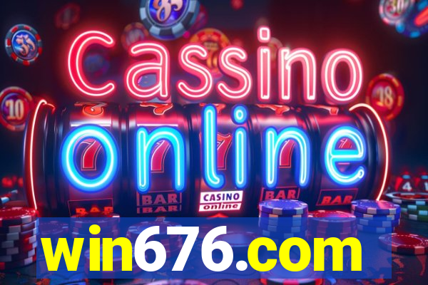 win676.com