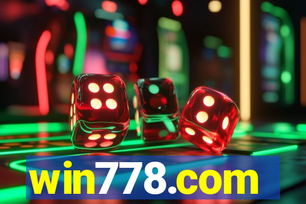 win778.com