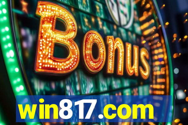 win817.com