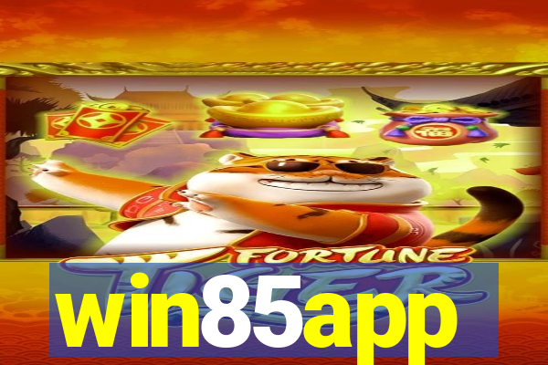 win85app