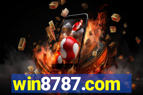 win8787.com