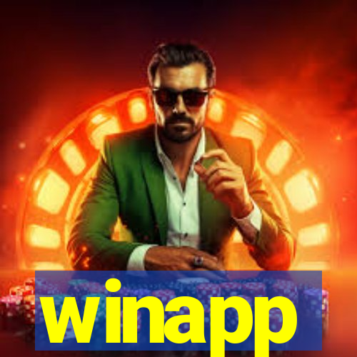 winapp