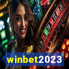 winbet2023