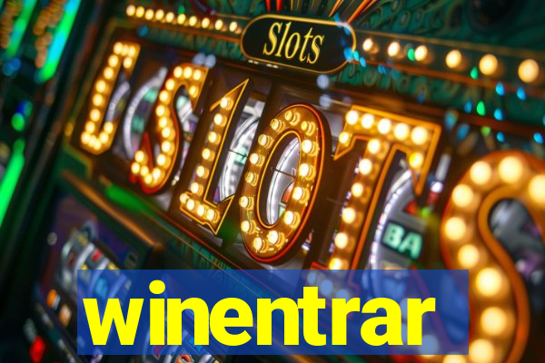 winentrar