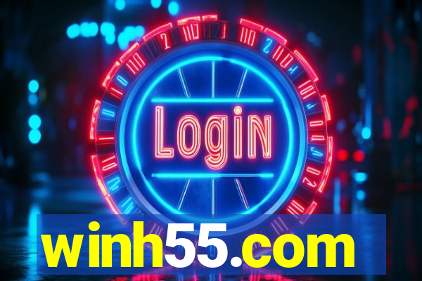 winh55.com