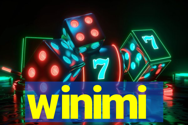 winimi