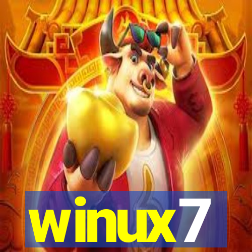 winux7