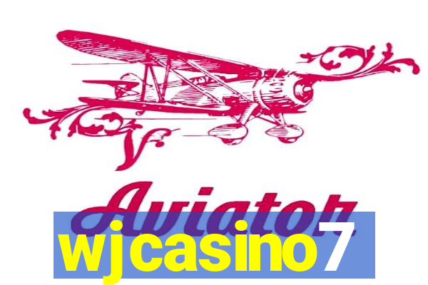 wjcasino7