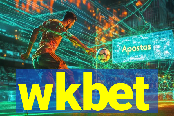 wkbet