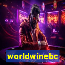 worldwinebc