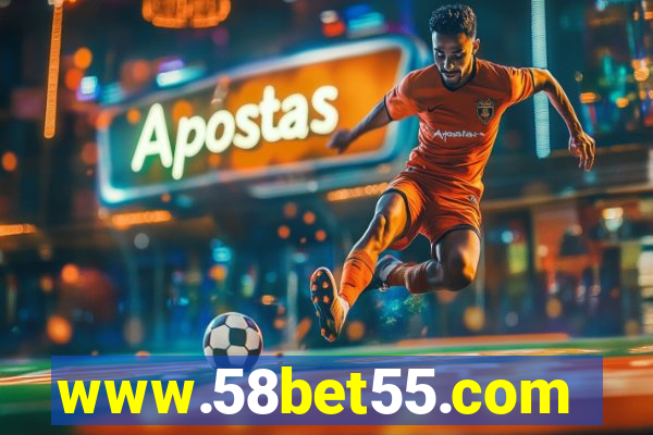 www.58bet55.com