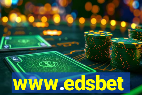 www.edsbet