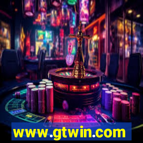 www.gtwin.com