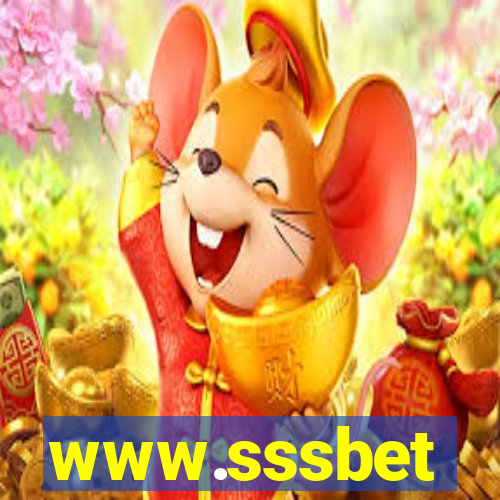 www.sssbet