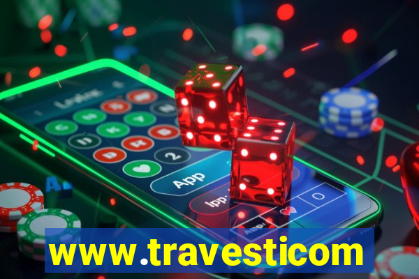 www.travesticomlocal