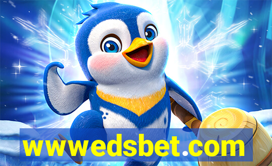 wwwedsbet.com