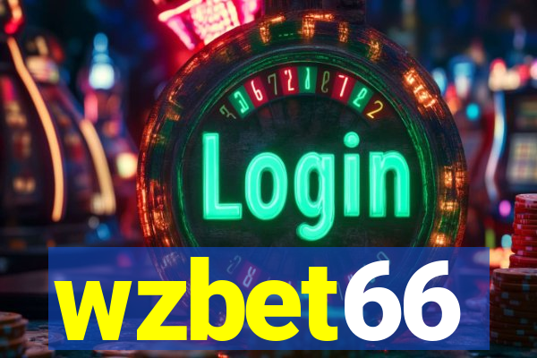 wzbet66