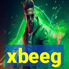 xbeeg