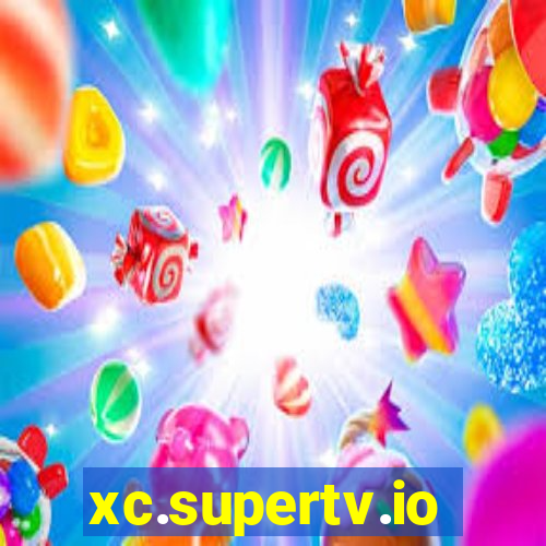 xc.supertv.io