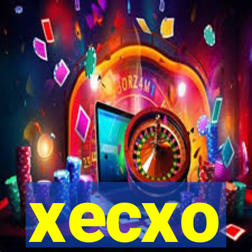 xecxo