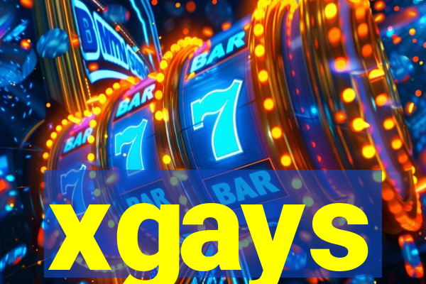 xgays