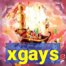 xgays