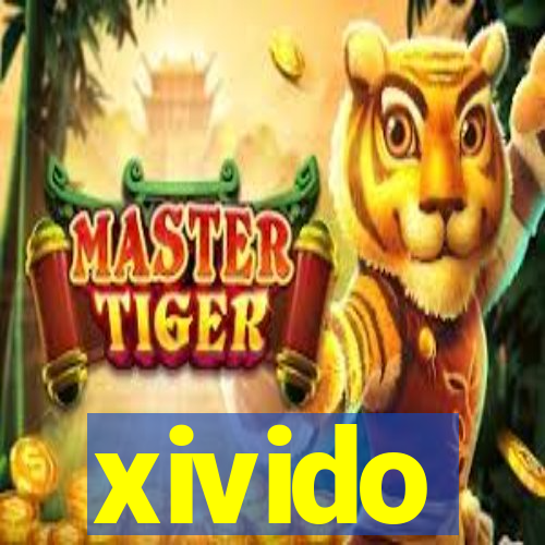 xivido