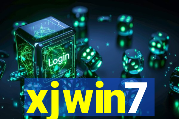 xjwin7