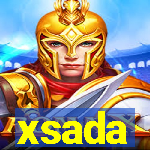 xsada