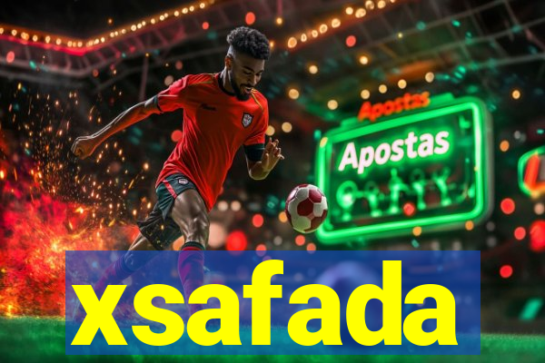 xsafada