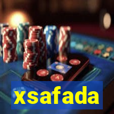 xsafada