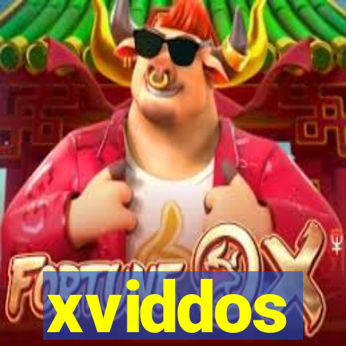 xviddos