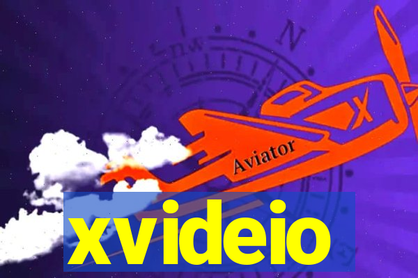 xvideio