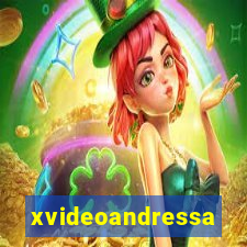 xvideoandressa