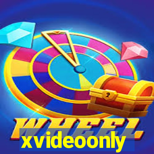 xvideoonly