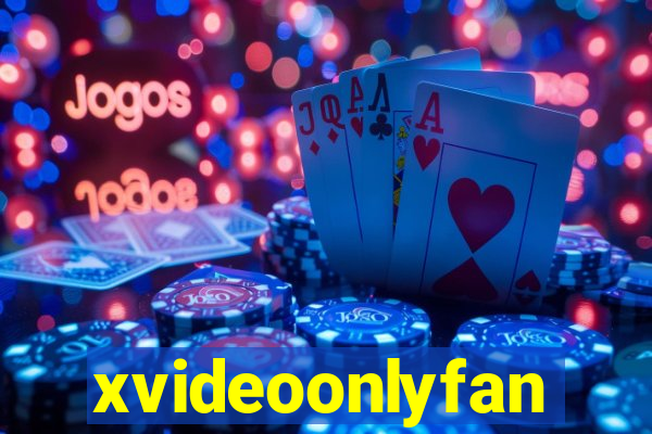 xvideoonlyfan