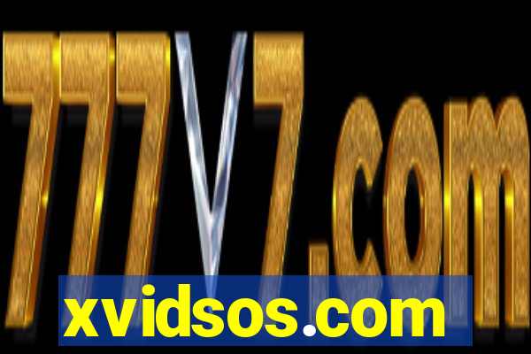 xvidsos.com