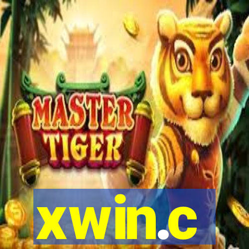 xwin.c