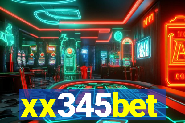 xx345bet