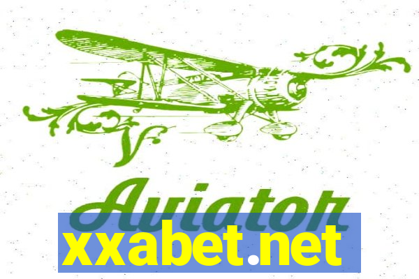 xxabet.net