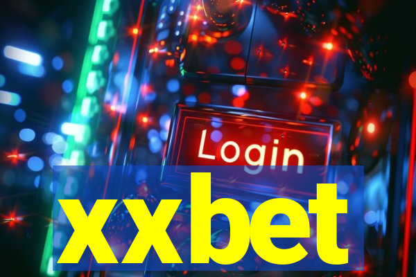 xxbet