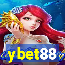 ybet88