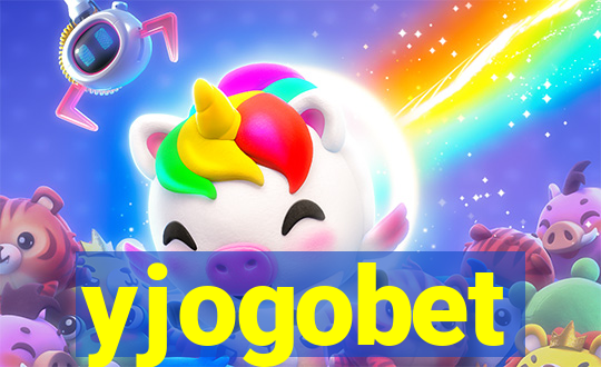 yjogobet