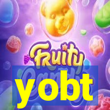 yobt