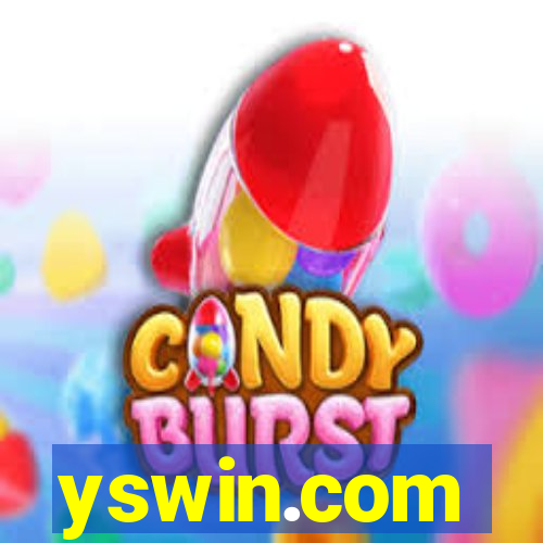 yswin.com