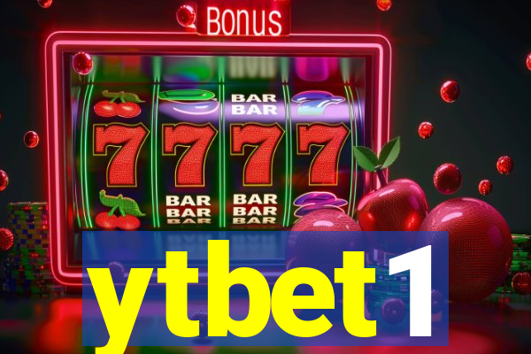 ytbet1